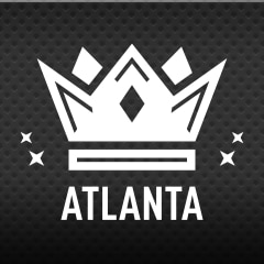 King of Atlanta