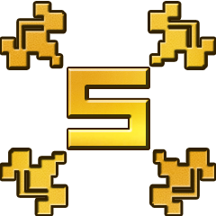 "Universe collapse" god
