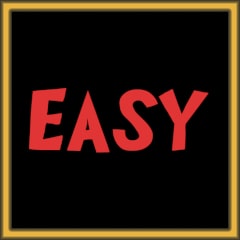 Win easy