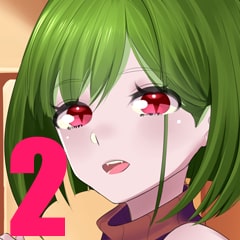 Level 9-2
