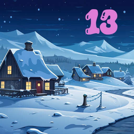 Heart 13