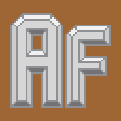 Ad Fundum