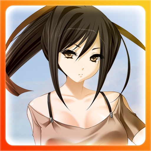 SAYA Stage III