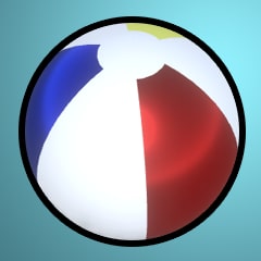 Ball