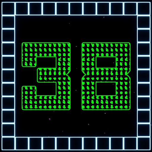 38
