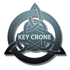 Key of the Crone