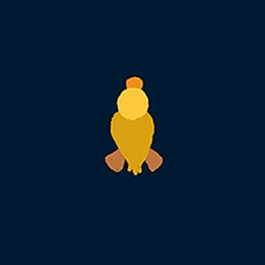 Duck&rsquo;s Apprentice