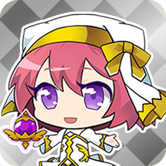 ユキツキ推し