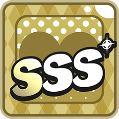 SSS Player