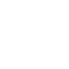 Act 6 Veteran