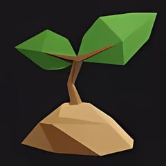 Greenpeace