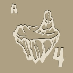 Level 4 Arcade