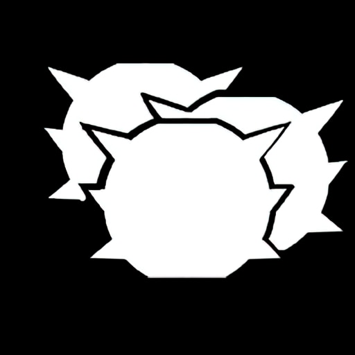 Bomb Battlefield