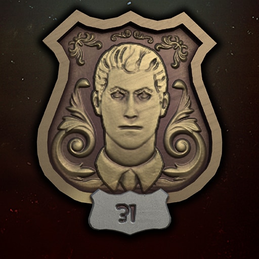 Agent G