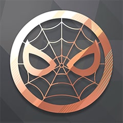 Spider-Sense&nbsp;Tingling!