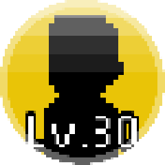 Level 30