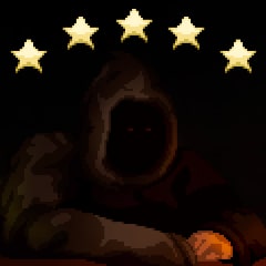 Expert recruiter