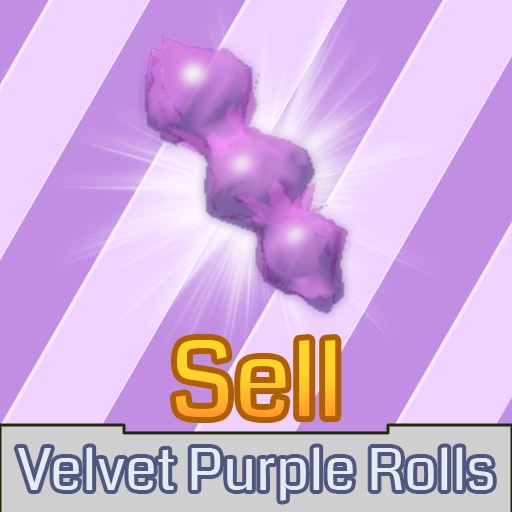 Velvet Dealer