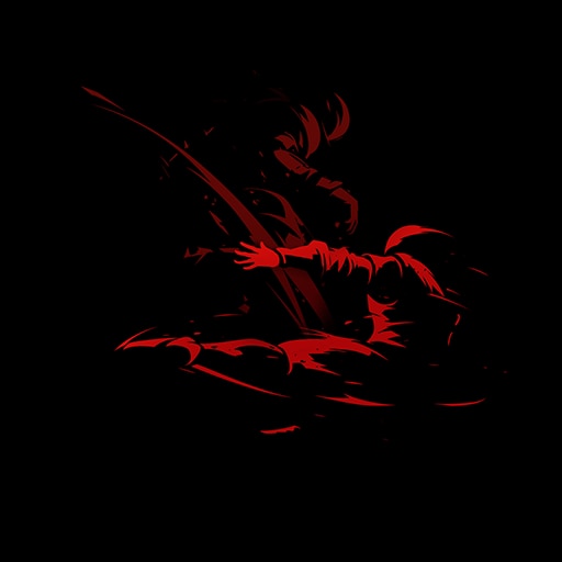 Sack'em up
