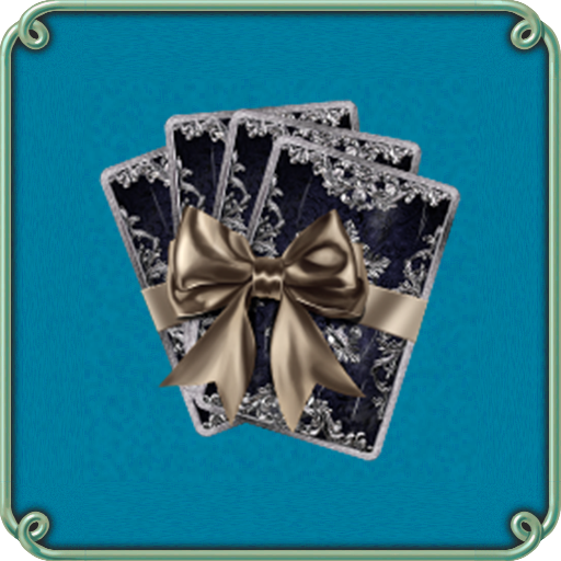 Tycoon