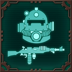 Radium Ready