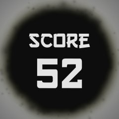 Score 52