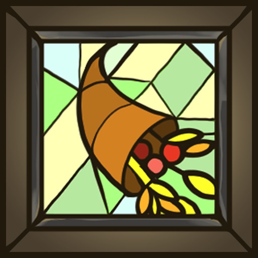 Horn of Plenty