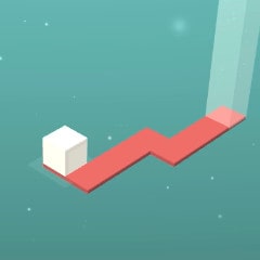 Level 1
