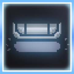 Leveling I