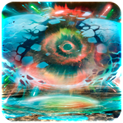 Magic: The Puzzling