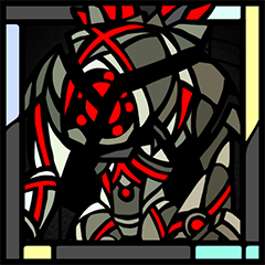 Thrower of Slashes