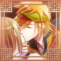 翔侠と紡ぐ日々