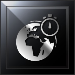 Around the World