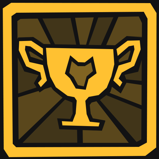 Completionist