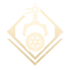 Part Production