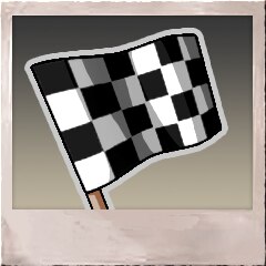 Race Apprentice