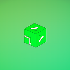 Green Complete