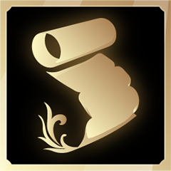 Relic Collector