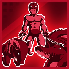 Zoologist