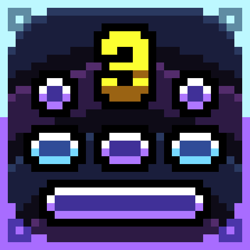 Level 3
