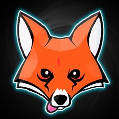 Foxin' Around