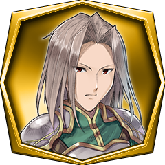 Arena Fighter