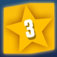 Just Dance galaxy