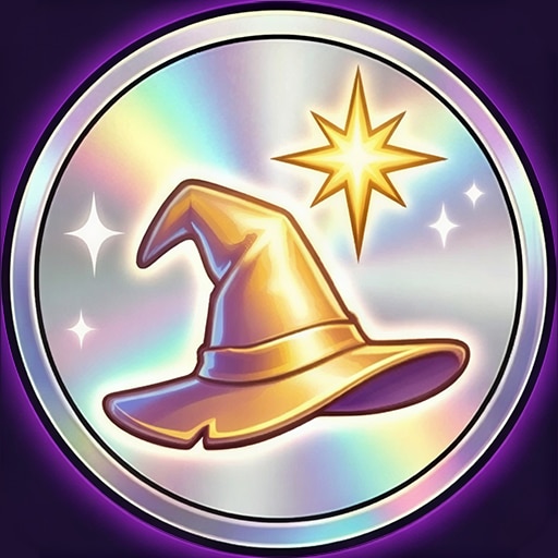 Archmage