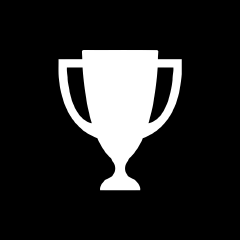 Completionist