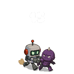 Bombs 15