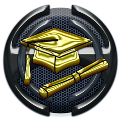 Archivist