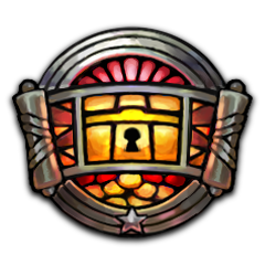 Treasure Hunter