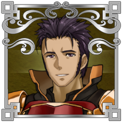 Langrisser II - Route C 