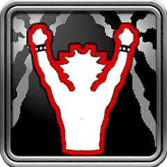 Mojo Synergy
